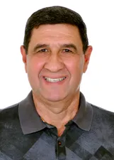 TOMAZ FERNANDO BERGAMASCO FERREIRA