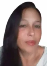 PATRICIA LEME