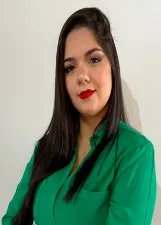 MONIQUE GABRIELLI TORMENA SILVA