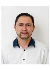 EDINILSON SILVA