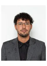 JORGE LOPES SANTOS MIRANDA