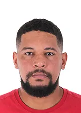 ULISSES DE ANDRADE SANTOS