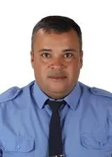 EDIVALDO AUGUSTO DA SILVA