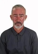 JOAQUIM LUIZ DOS SANTOS NETO