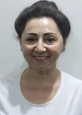 TERESA DA SILVA RODRIGUES DE FARIAS