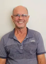 AGLIBERTO GONÇALVES