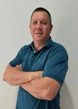 ALBERTO MARTINS JÚNIOR