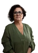 LUCIMAR APARECIDA VIANA