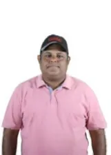 TOMAS VITURANCA DOS SANTOS