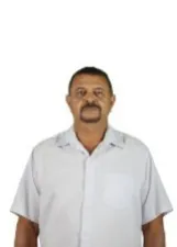 JOSE AVELAR DE SOUZA
