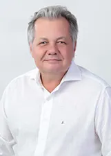 MOACIR VIEIRA DA COSTA JUNIOR