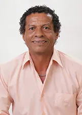 ROBERTO ALVES DE CAMPOS