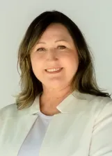 ANA CRISTINA BRANDÃO FERREIRA