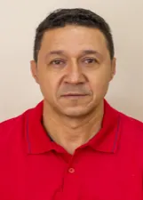ROSIVALDO DE PAULA