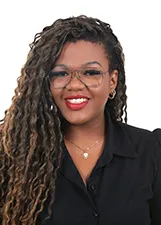 ANA GABRIELA ALMEIDA SOTERIO