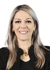 BRUNA MARCELLINO DE SOUZA