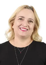 MARIA HELENA PIOVEZANI DE OLIVEIRA