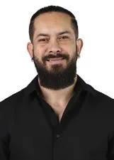 HUDSON DIAS DE OLIVEIRA
