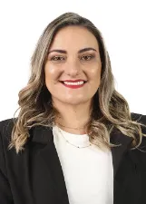 CIBELE APARECIDA FOGAÇA DE BARROS