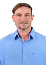 FAGNER EDUARDO NOBREGA