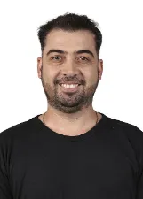 CASSIO SIQUEIRA OLIVEIRA