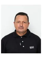 FERNANDO ANTÔNIO NOGUEIRA