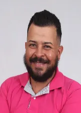 MARCIEL GUALBINO DOS SANTOS