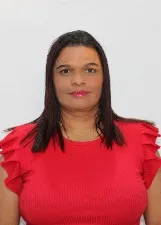 MARIA LUIZA FARIAS