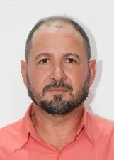 HOSANO FRANCISCO DA SILVA