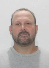 RAFAEL RAMOS DA SILVA