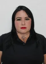 KELLY APARECIDA LAURINDO