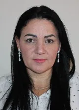 SANDRA SARAIVA DA SILVA