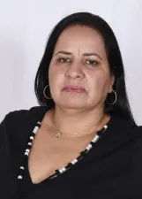 CELIA REGINA ANANIAS DOS SANTOS