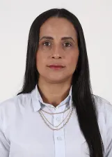 CINTIA ROBERTA COSTA SOUZA