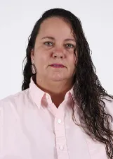 ELIANI CRISTINA BONILHA DE LIMA