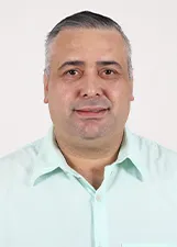 MARCO AURELIO VIEIRA DA SILVA MARQUES DOS SANTOS