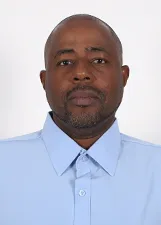 EVERSON EDUARDO BARBOSA