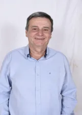 GILMAR ALEXANDRE PAIZAN RIBEIRO