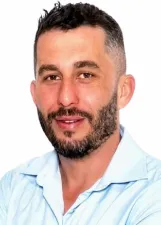 LUIZ GUSTAVO NOGUEIRA FERNANDES