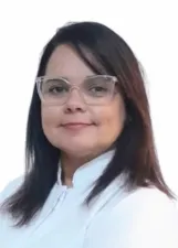 CELMA APARECIDA DA PALMA CUNHA