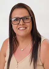 LUCIANA COLTRI DA SILVA RIBEIRO