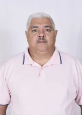 MARCELO PEREIRA RODRIGUES