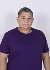 SILVIA APARECIDA CAMARGO NUNES