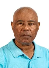 LUI MARI APARECIDO FELISBERTO