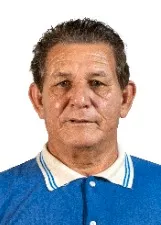 FRANCISCO PINTO DE SOUZA