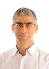 ALBERTO ZOGBI FILHO