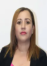 DAIANE GALDINO DA SILVA