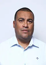 DANIEL MOURA DE OLIVEIRA