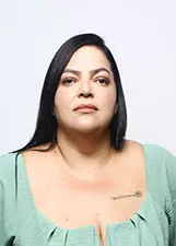CLEA FUZETO LISBOA
