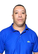 WEVERTON DA SILVA COSTA
